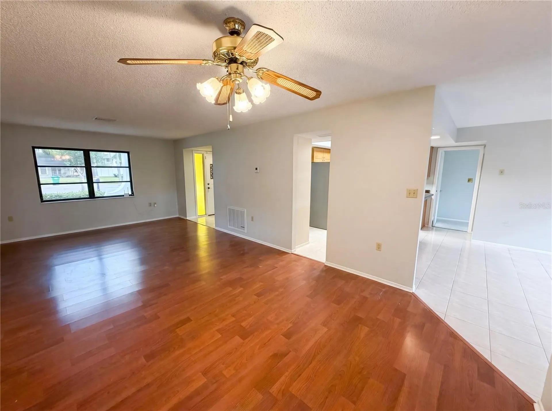 3413 Snowy Egret Court Palm Harbor FL 34683
