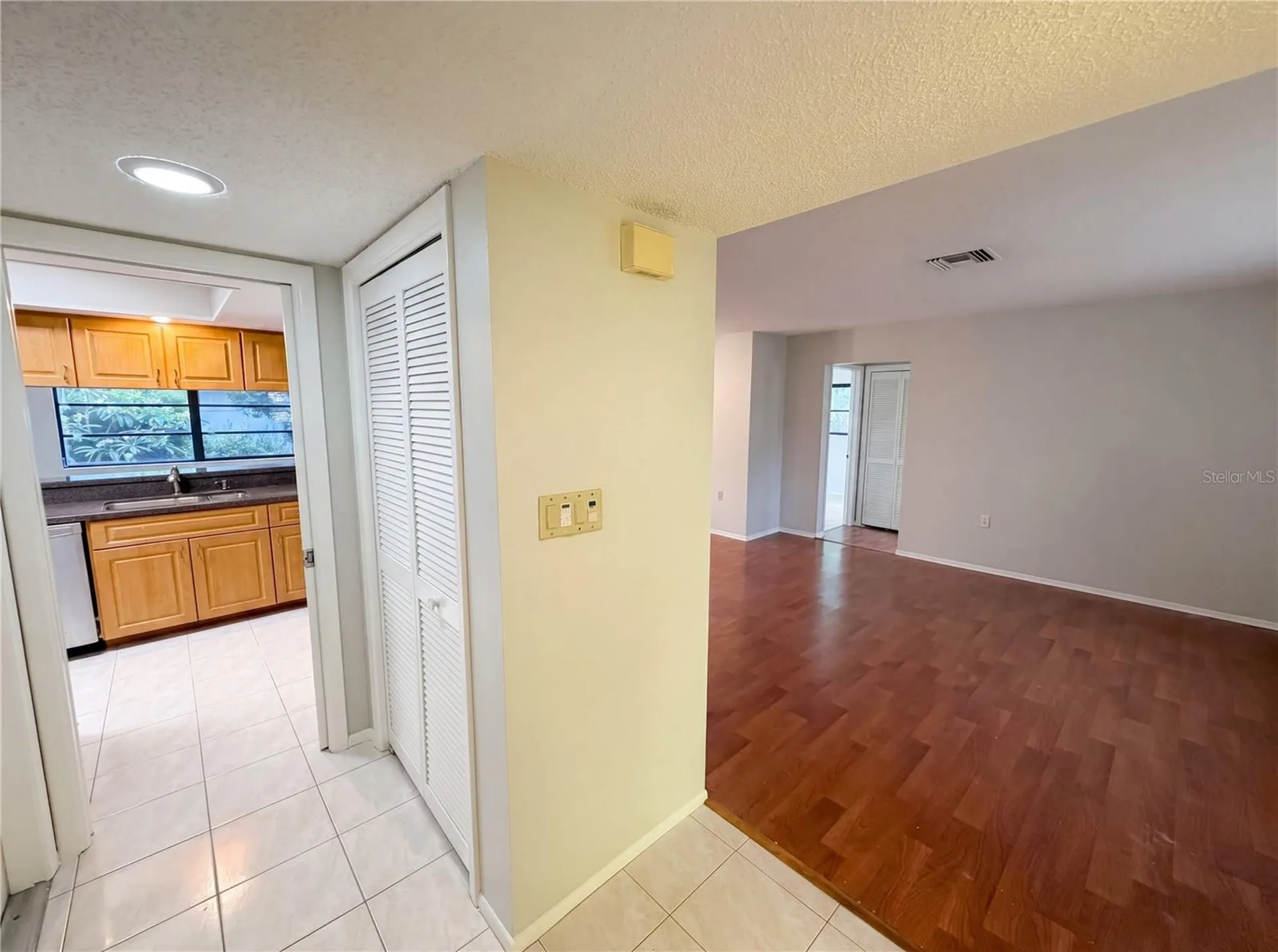 3413 Snowy Egret Court Palm Harbor FL 34683