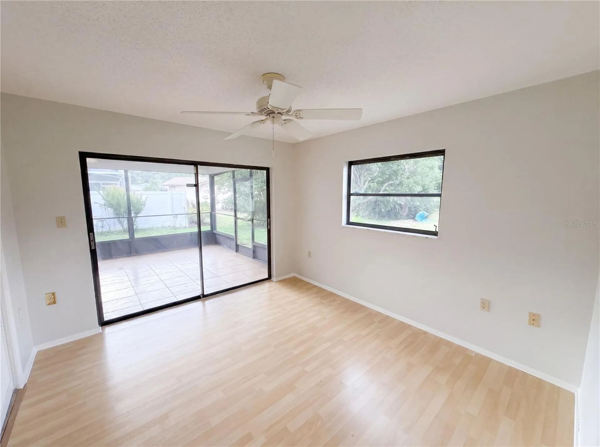 3413 Snowy Egret Court Palm Harbor FL 34683