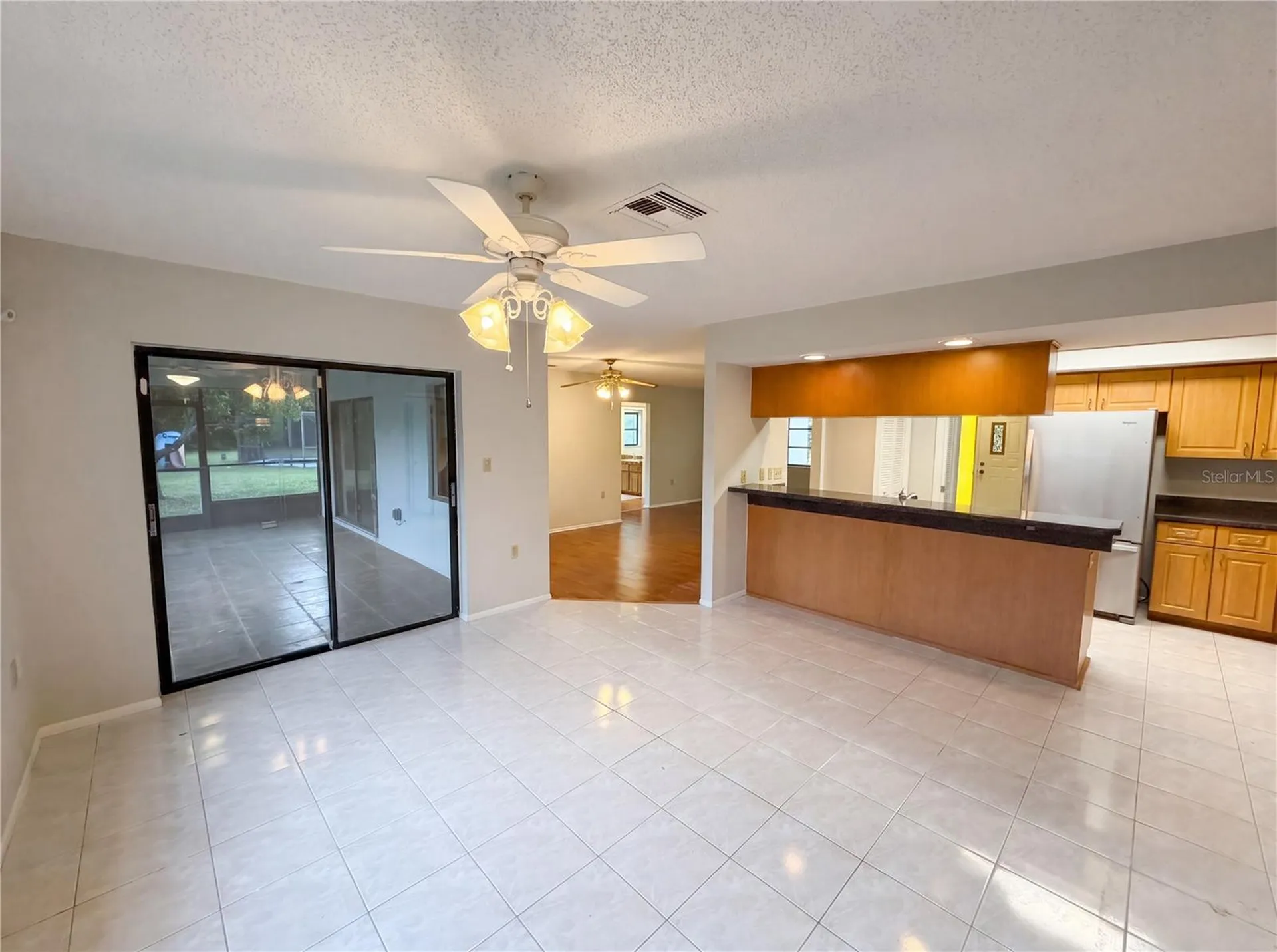 3413 Snowy Egret Court Palm Harbor FL 34683