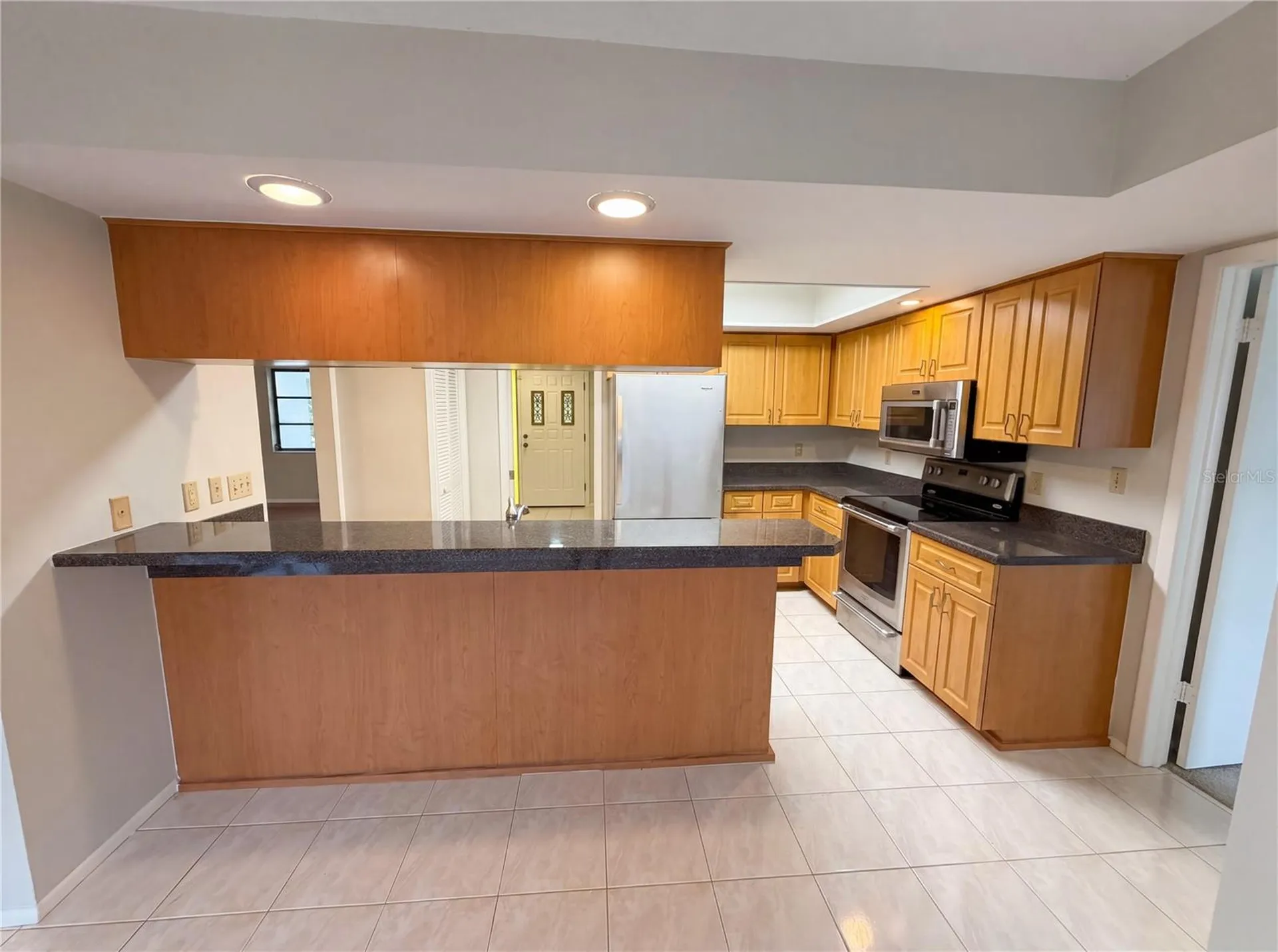 3413 Snowy Egret Court Palm Harbor FL 34683