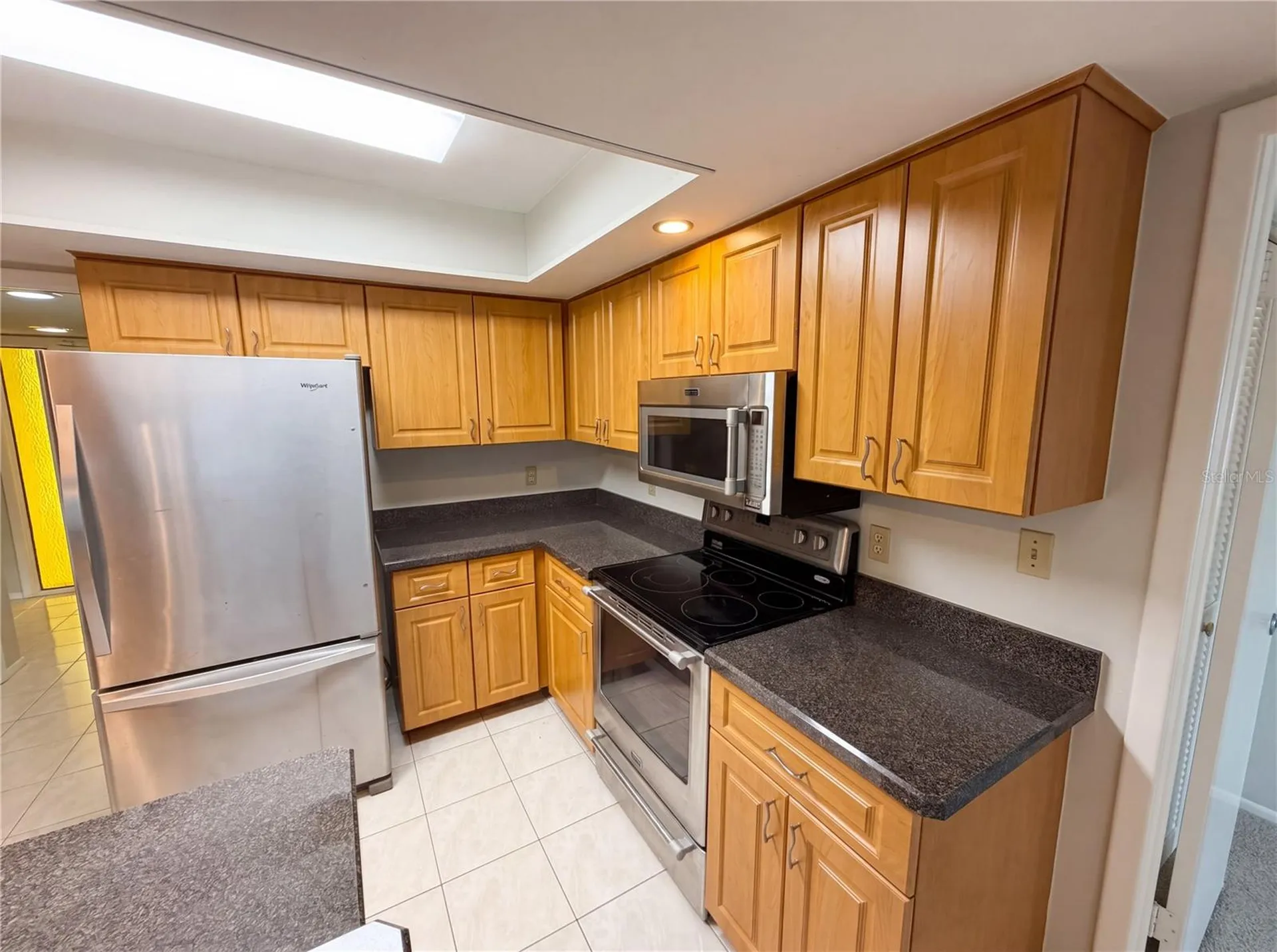 3413 Snowy Egret Court Palm Harbor FL 34683