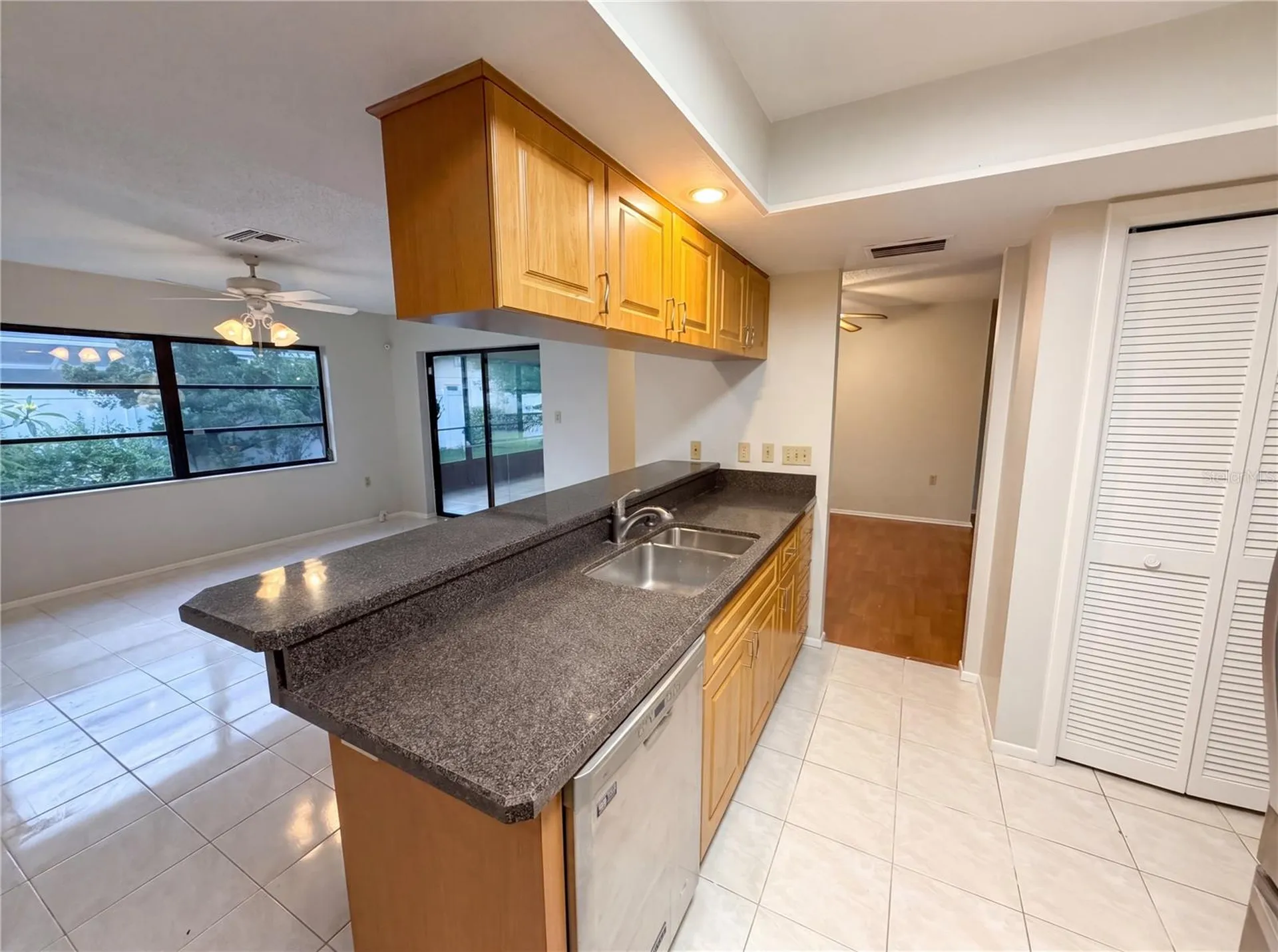 3413 Snowy Egret Court Palm Harbor FL 34683