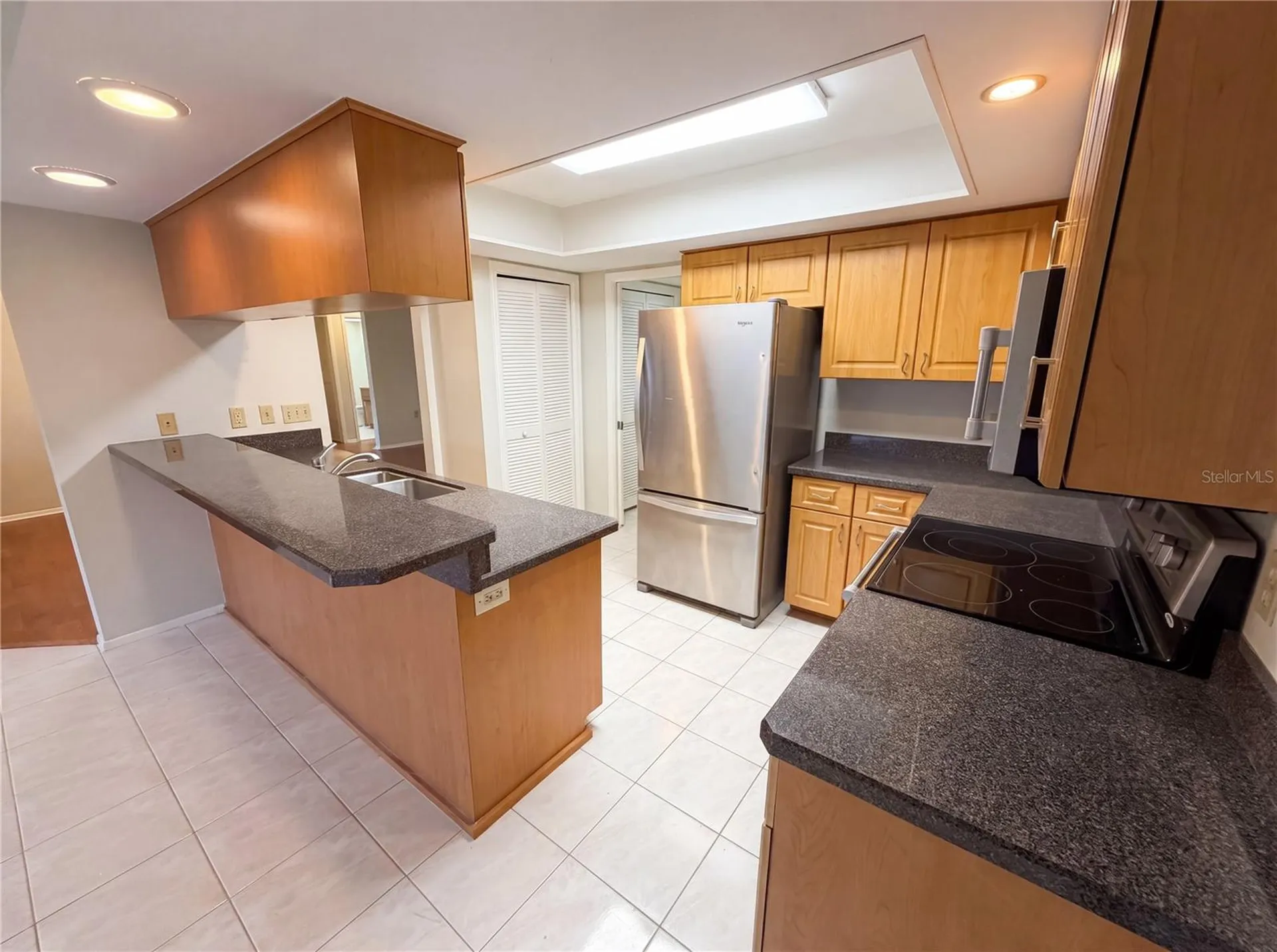 3413 Snowy Egret Court Palm Harbor FL 34683