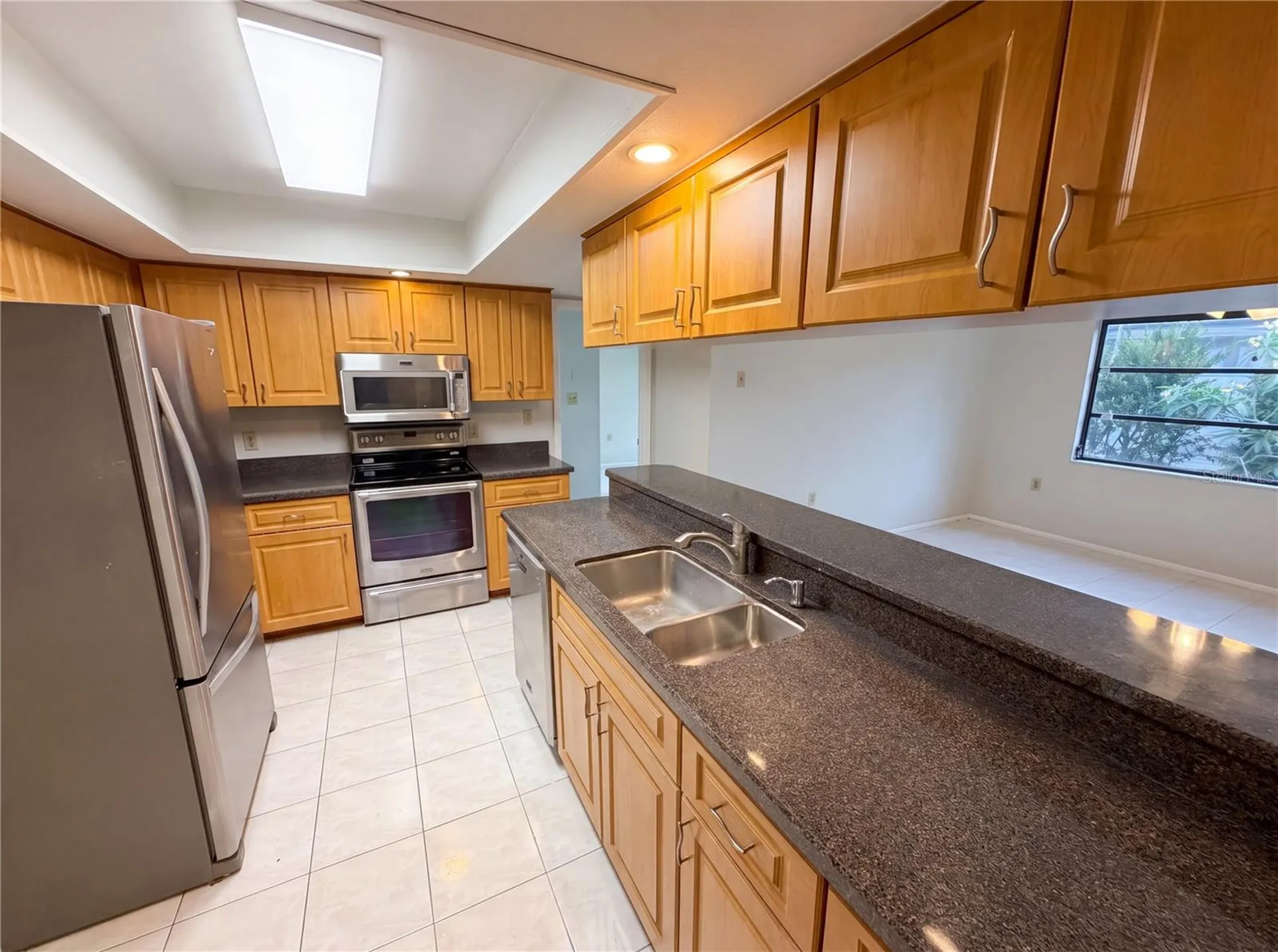 3413 Snowy Egret Court Palm Harbor FL 34683