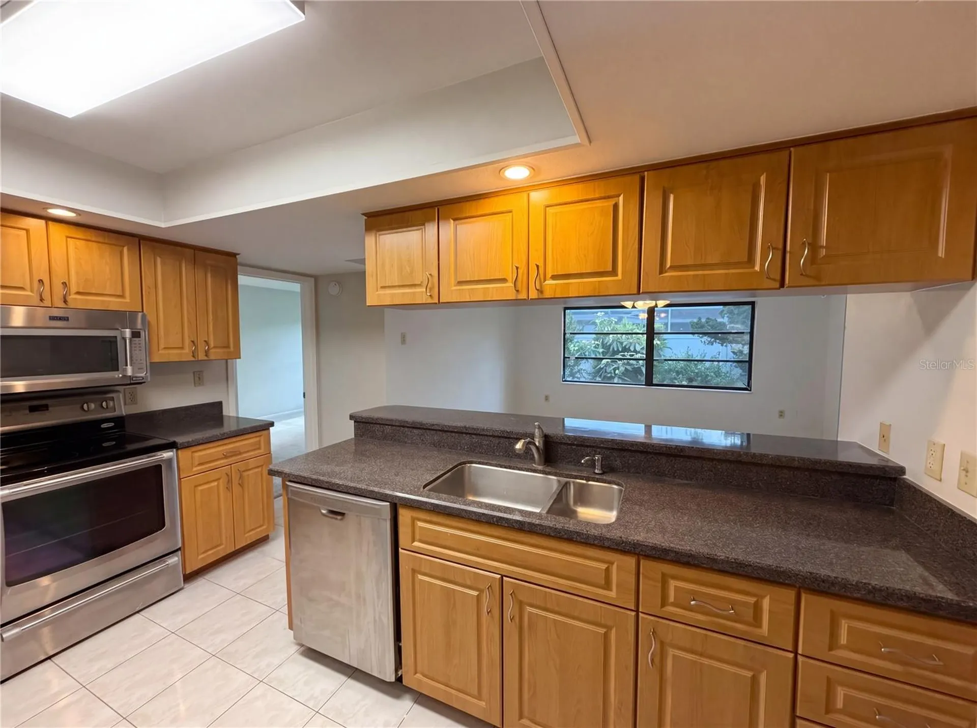 3413 Snowy Egret Court Palm Harbor FL 34683