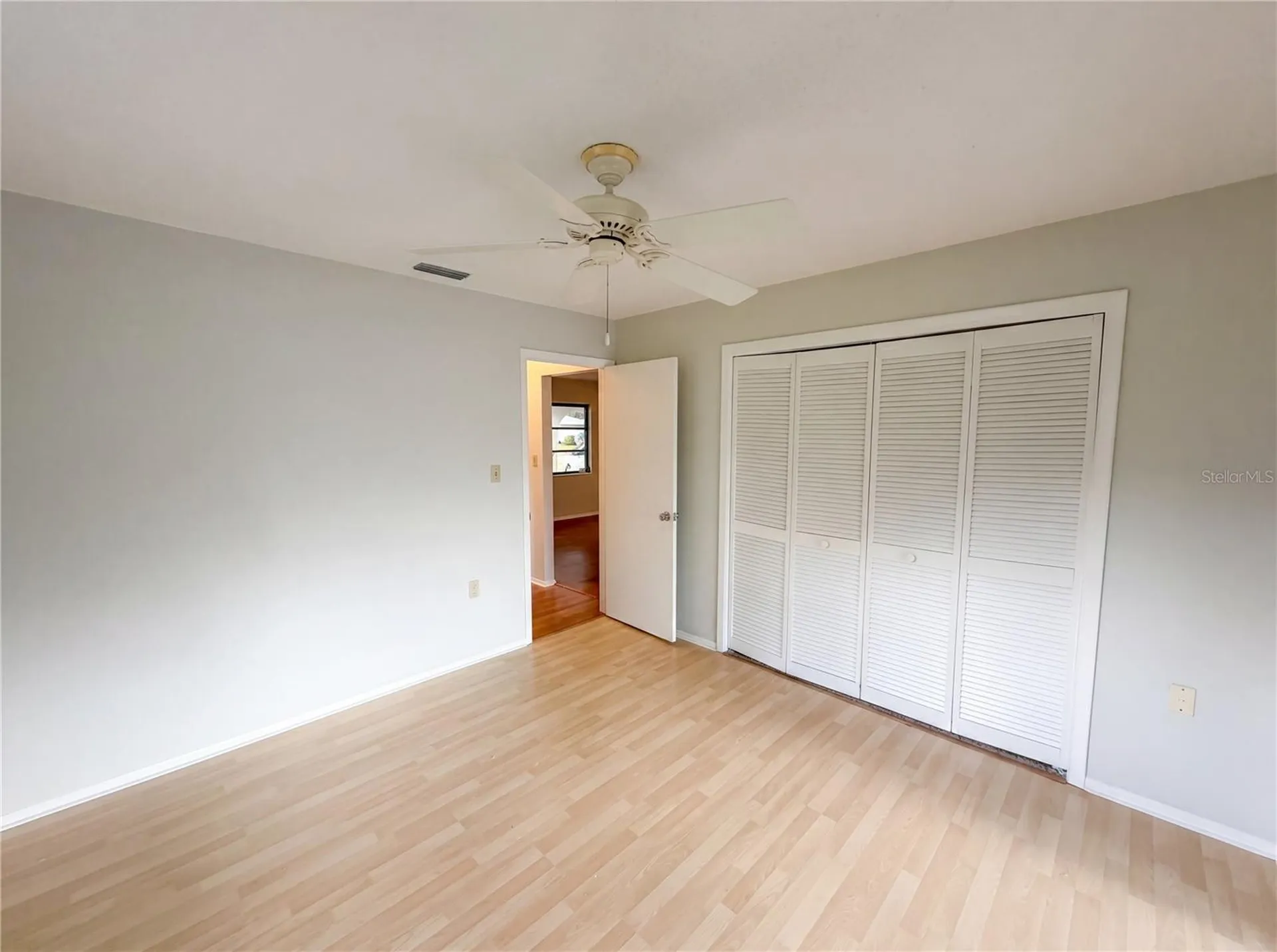 3413 Snowy Egret Court Palm Harbor FL 34683