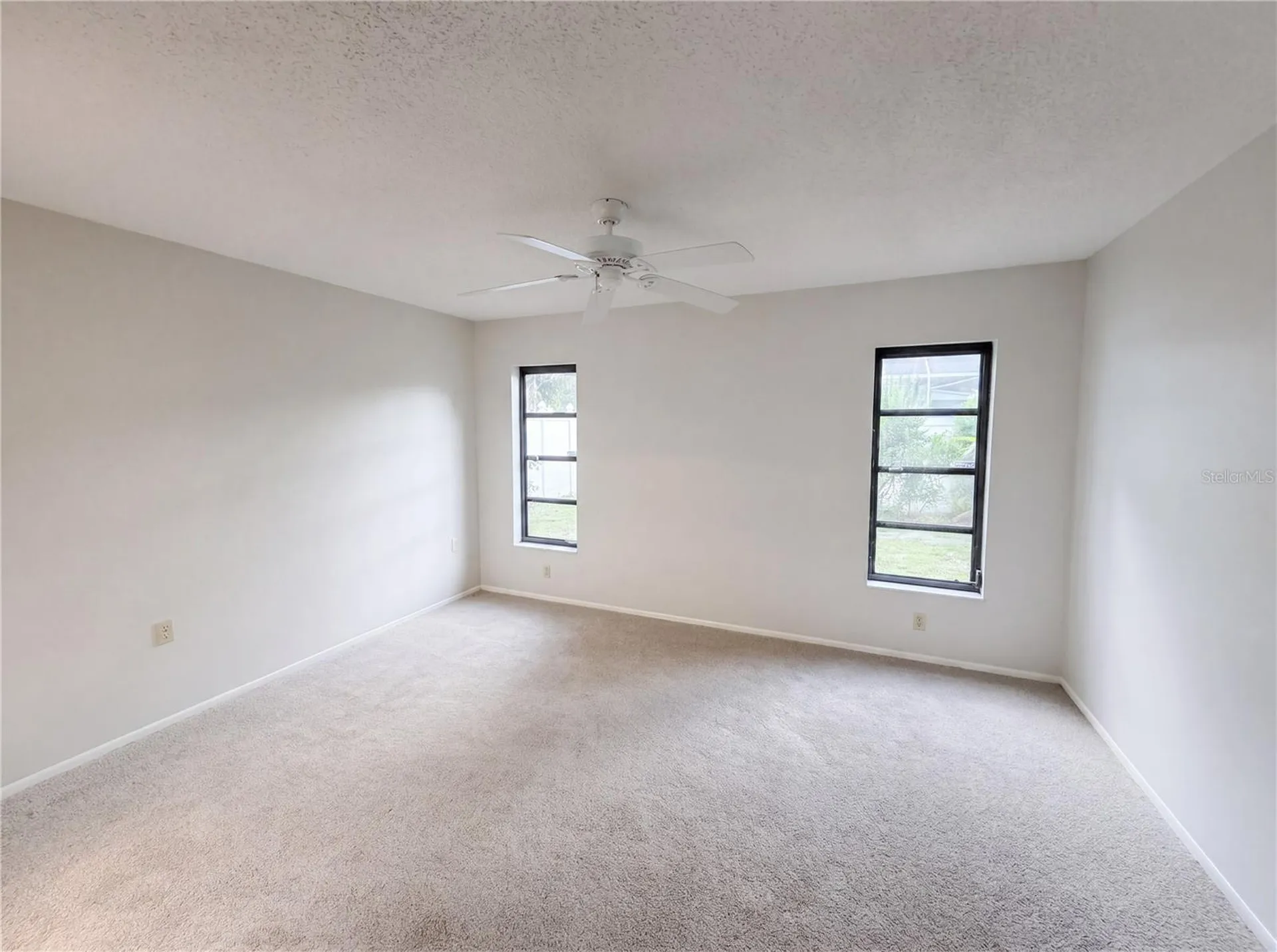 3413 Snowy Egret Court Palm Harbor FL 34683