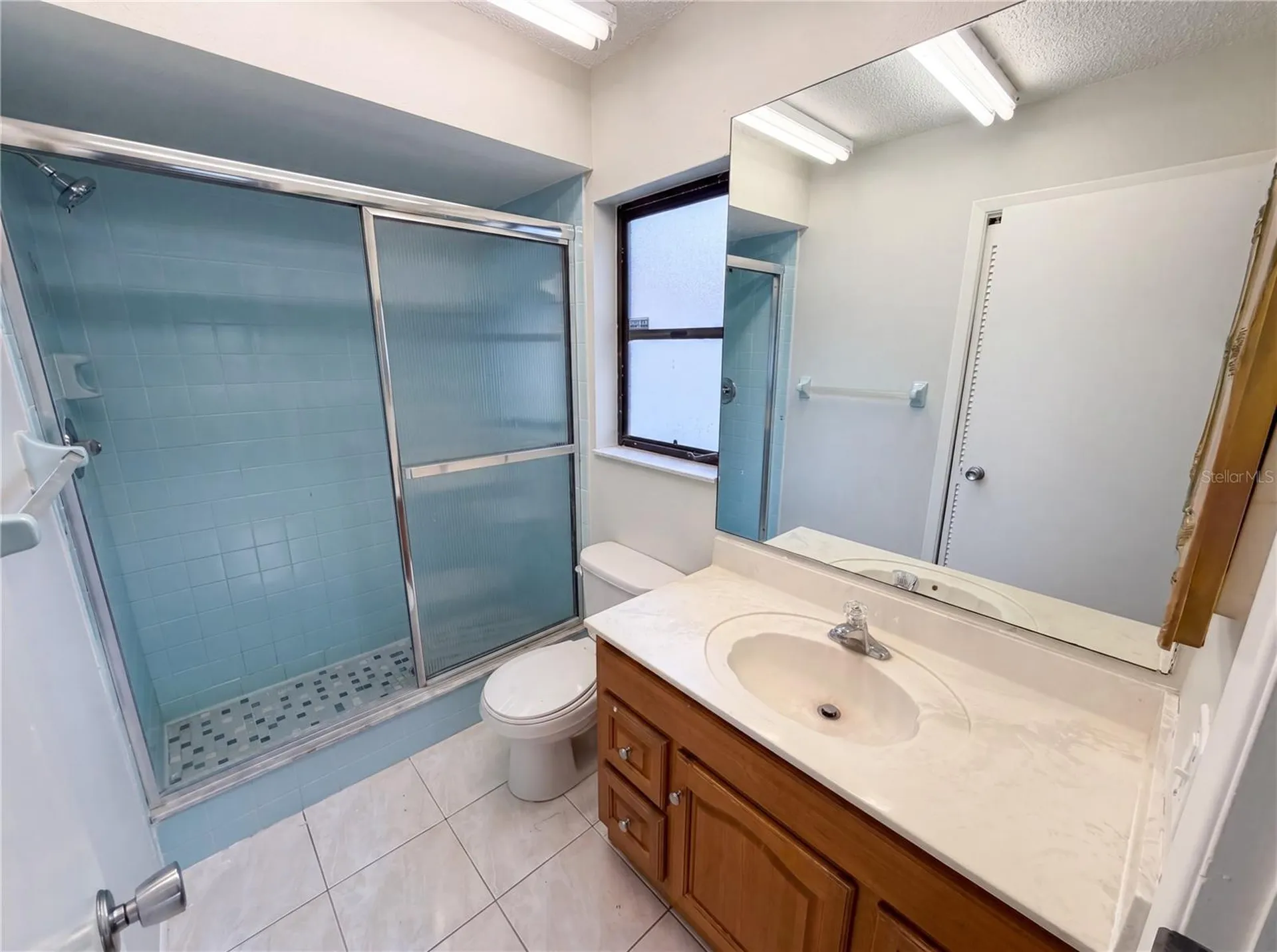 3413 Snowy Egret Court Palm Harbor FL 34683