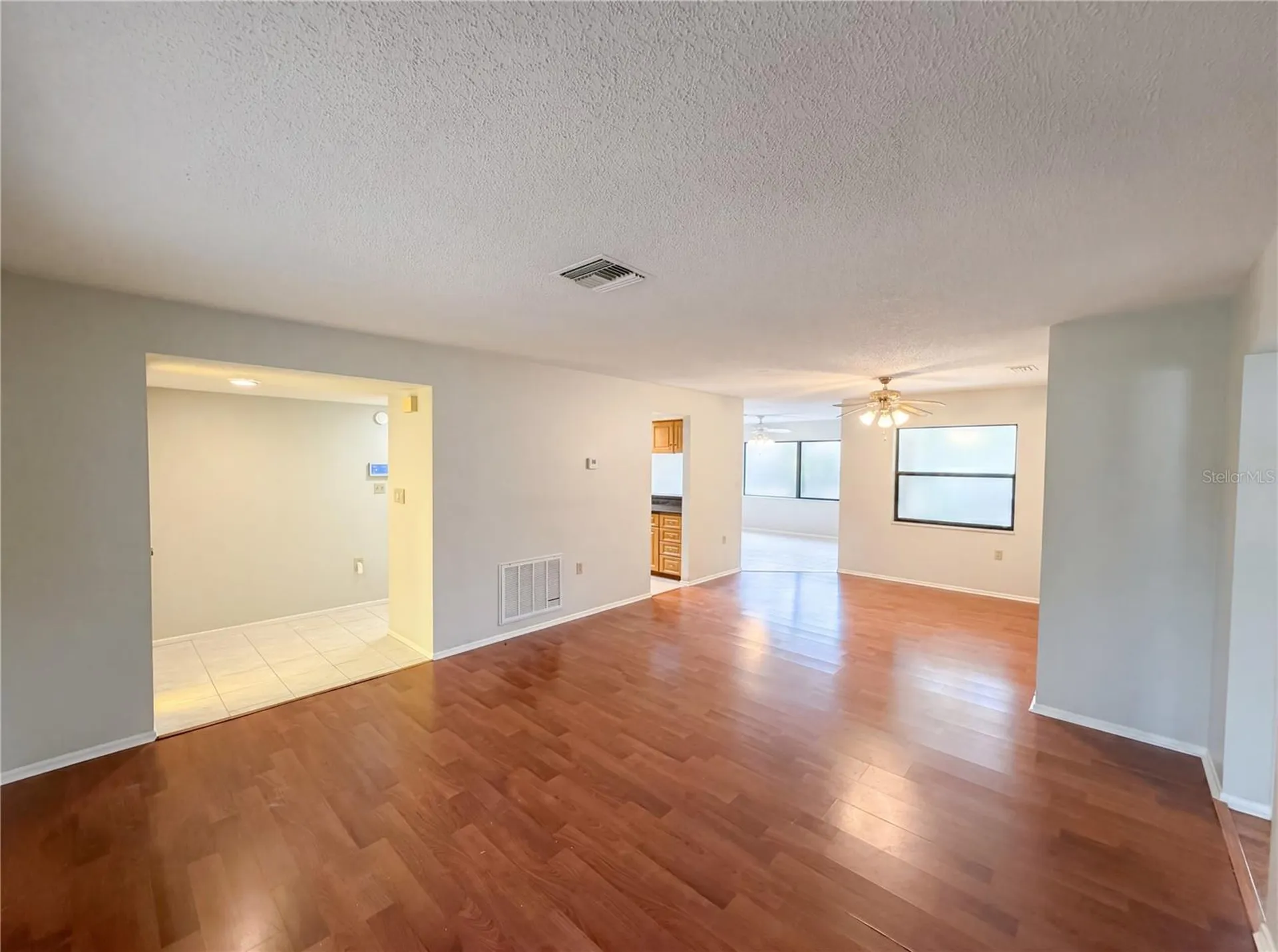 3413 Snowy Egret Court Palm Harbor FL 34683