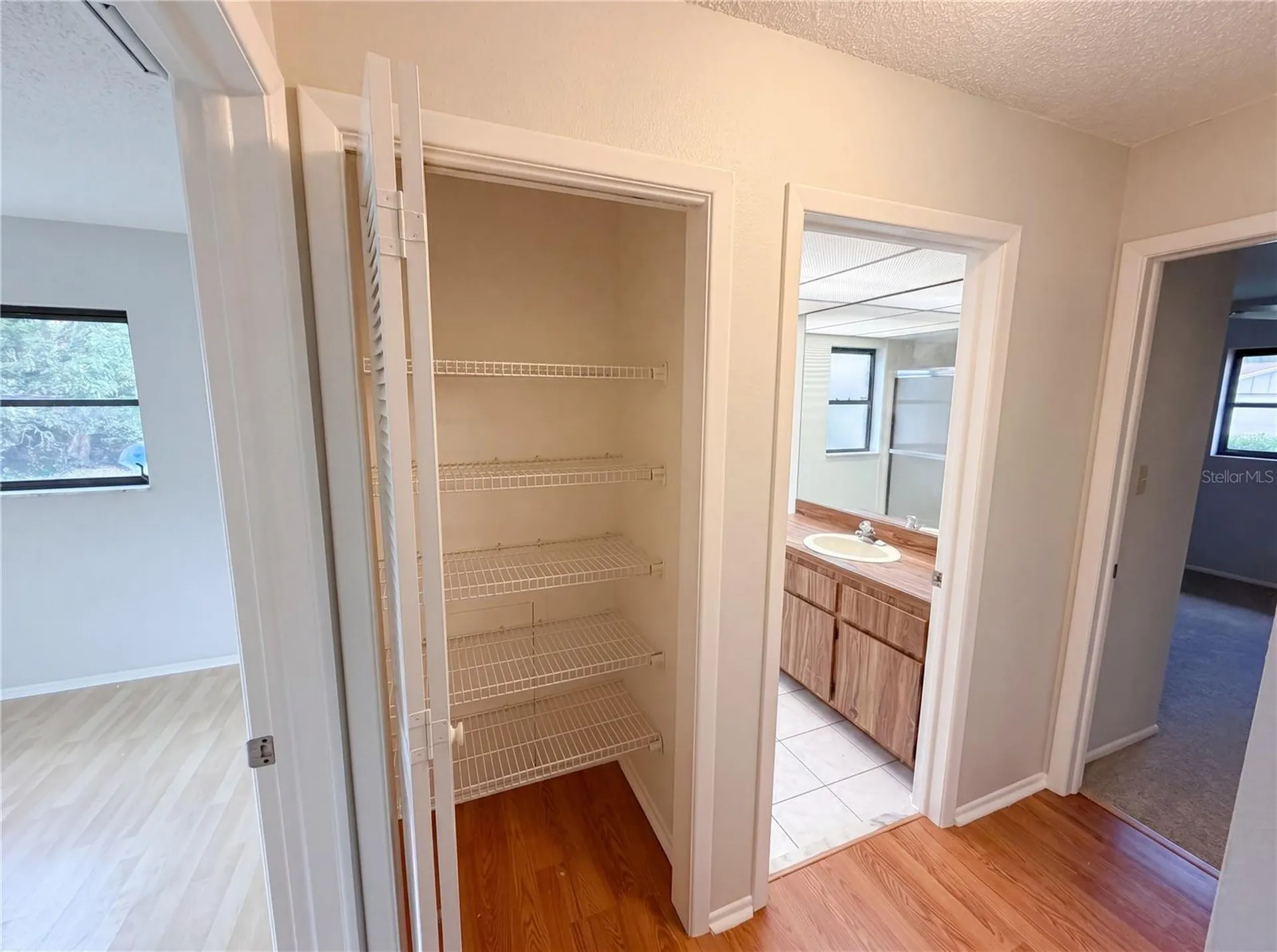 3413 Snowy Egret Court Palm Harbor FL 34683