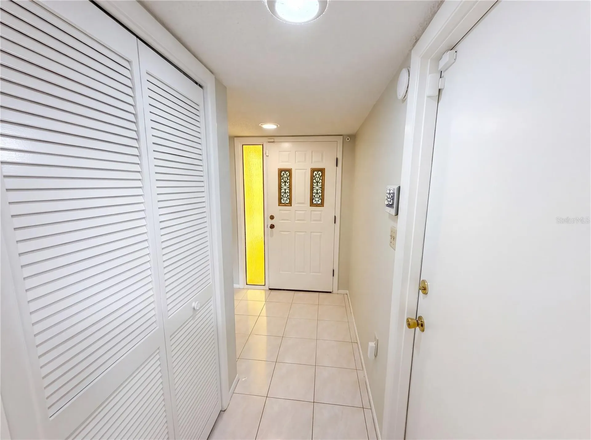 3413 Snowy Egret Court Palm Harbor FL 34683