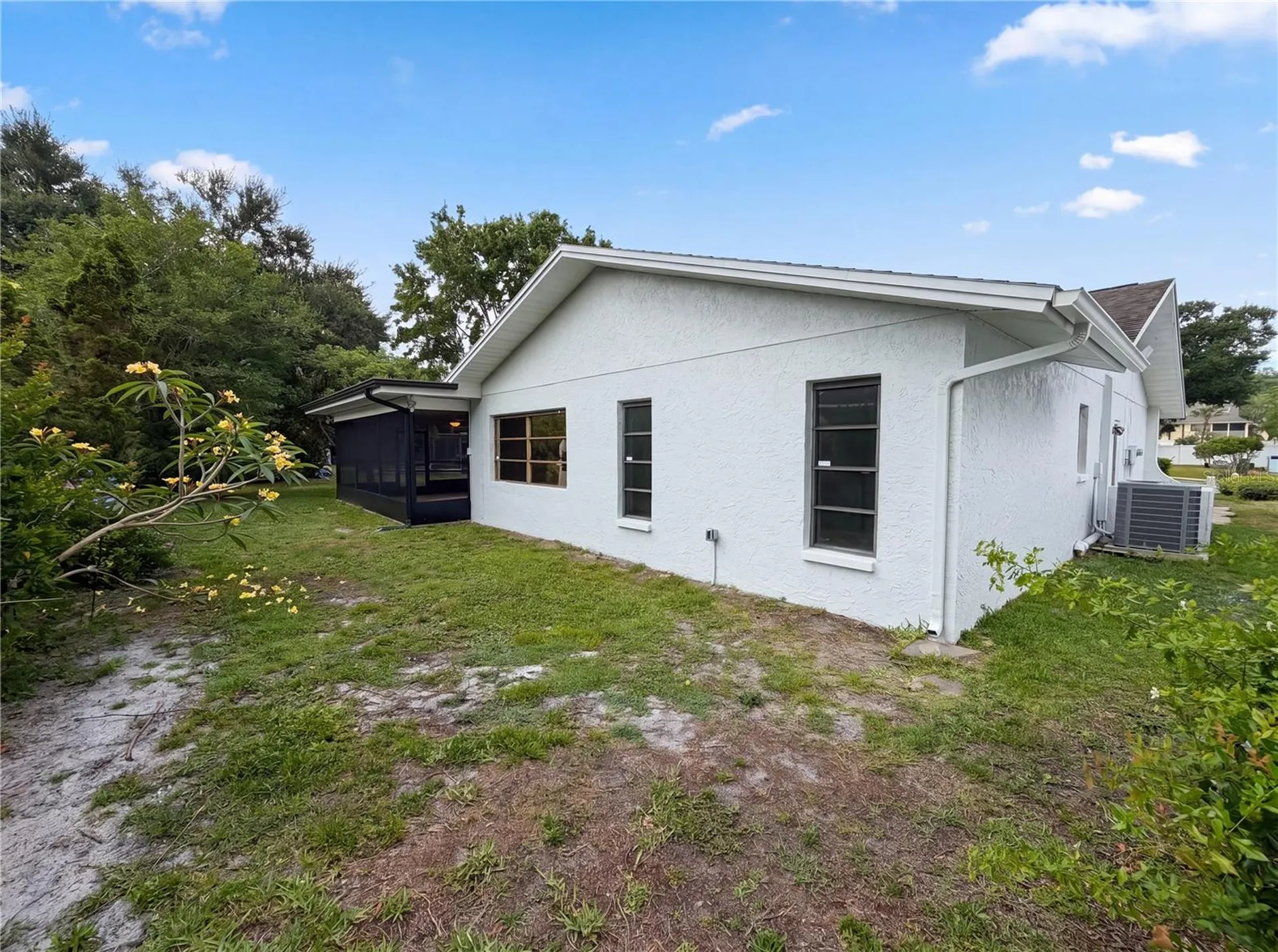3413 Snowy Egret Court Palm Harbor FL 34683
