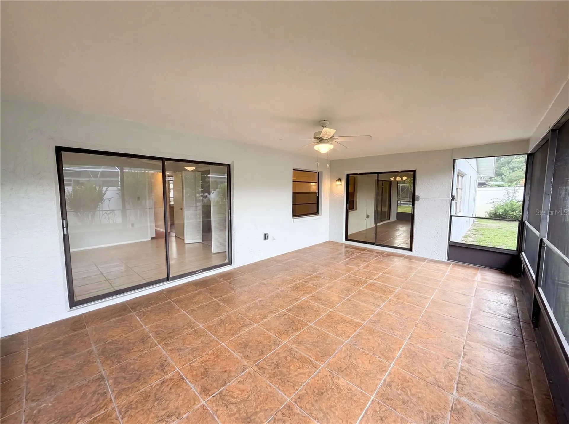 3413 Snowy Egret Court Palm Harbor FL 34683