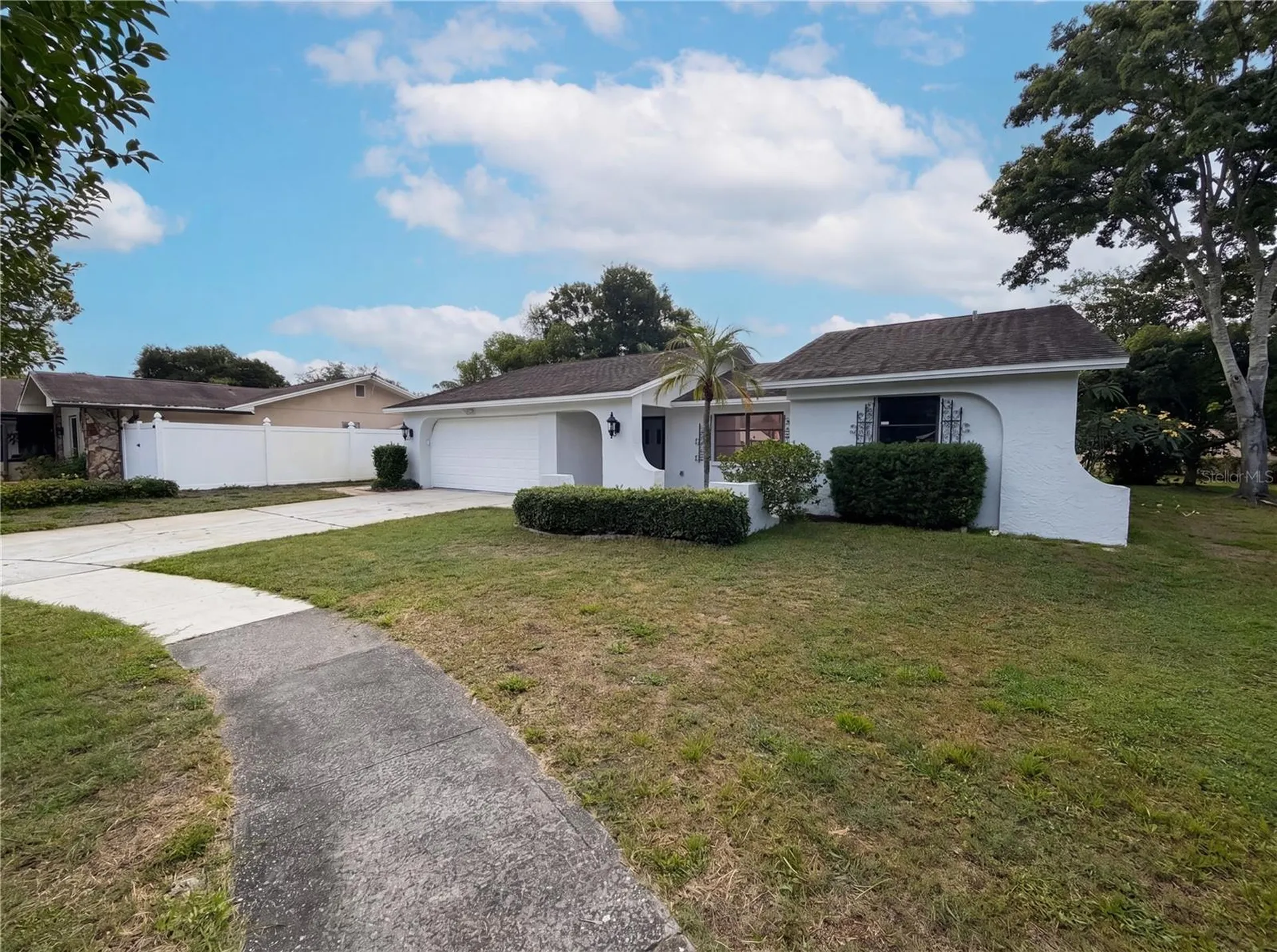 3413 Snowy Egret Court Palm Harbor FL 34683