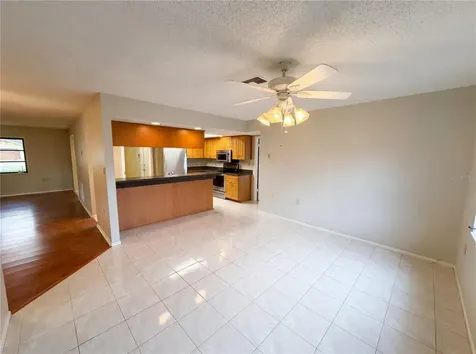 3413 Snowy Egret Court Palm Harbor FL 34683