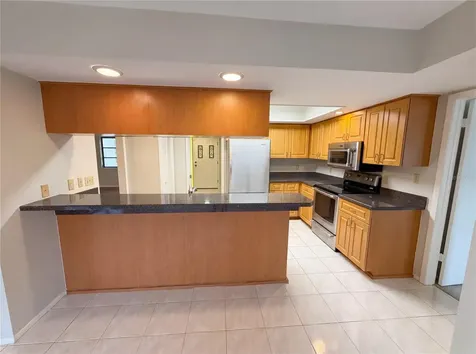 3413 Snowy Egret Court Palm Harbor FL 34683