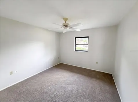 3413 Snowy Egret Court Palm Harbor FL 34683