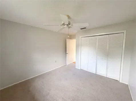 3413 Snowy Egret Court Palm Harbor FL 34683
