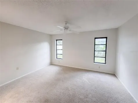 3413 Snowy Egret Court Palm Harbor FL 34683