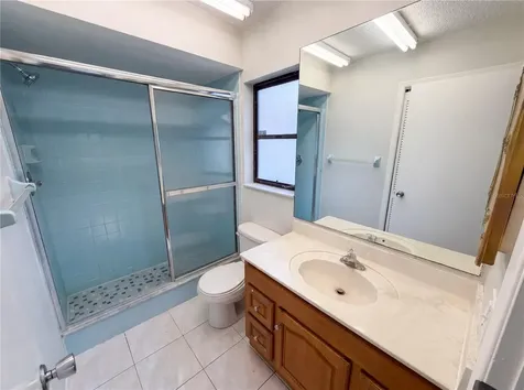 3413 Snowy Egret Court Palm Harbor FL 34683