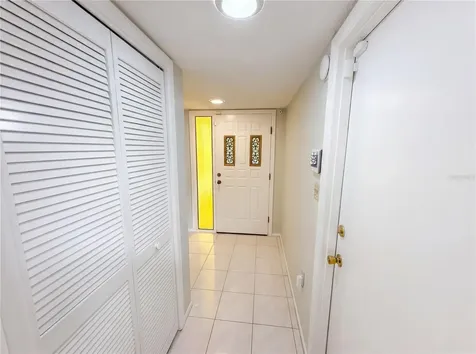 3413 Snowy Egret Court Palm Harbor FL 34683