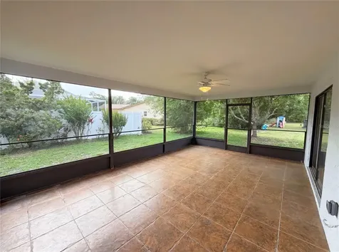 3413 Snowy Egret Court Palm Harbor FL 34683