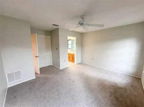 3413 Snowy Egret Court Palm Harbor FL 34683