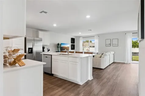 227 Skyfield Court Lady Lake FL 32159