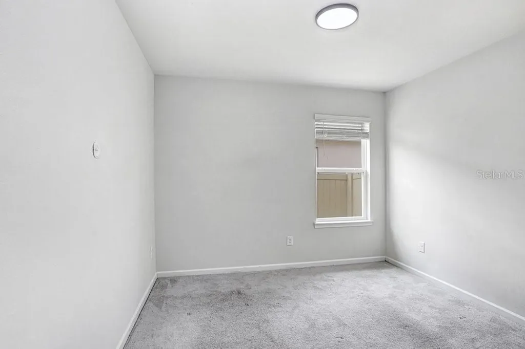 10677 Gliding Eagle Way Land O Lakes FL 34638