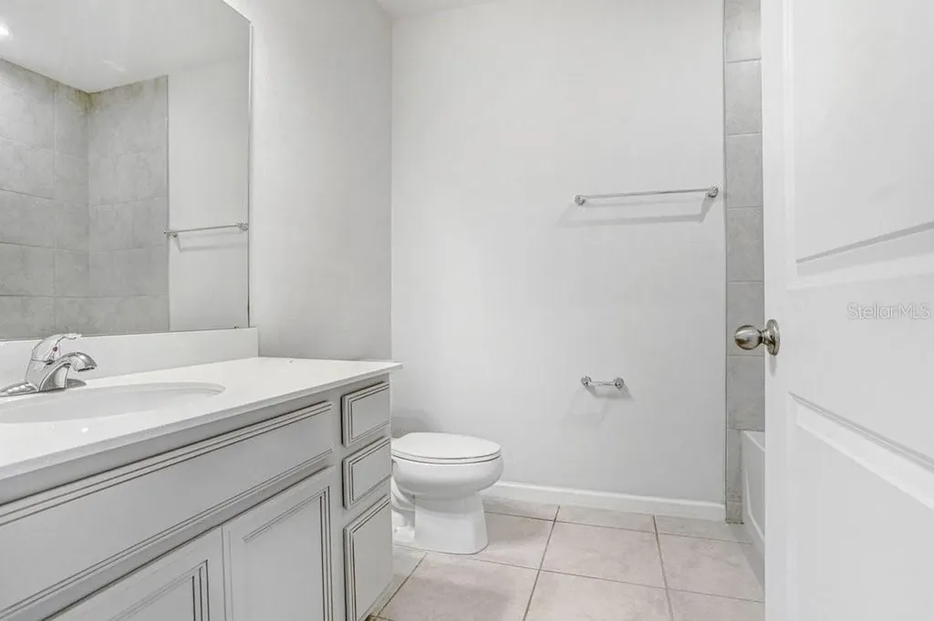 10677 Gliding Eagle Way Land O Lakes FL 34638