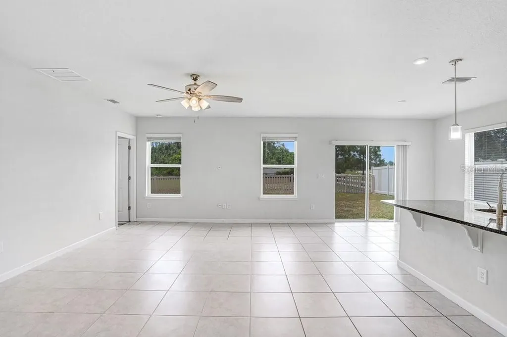 10677 Gliding Eagle Way Land O Lakes FL 34638
