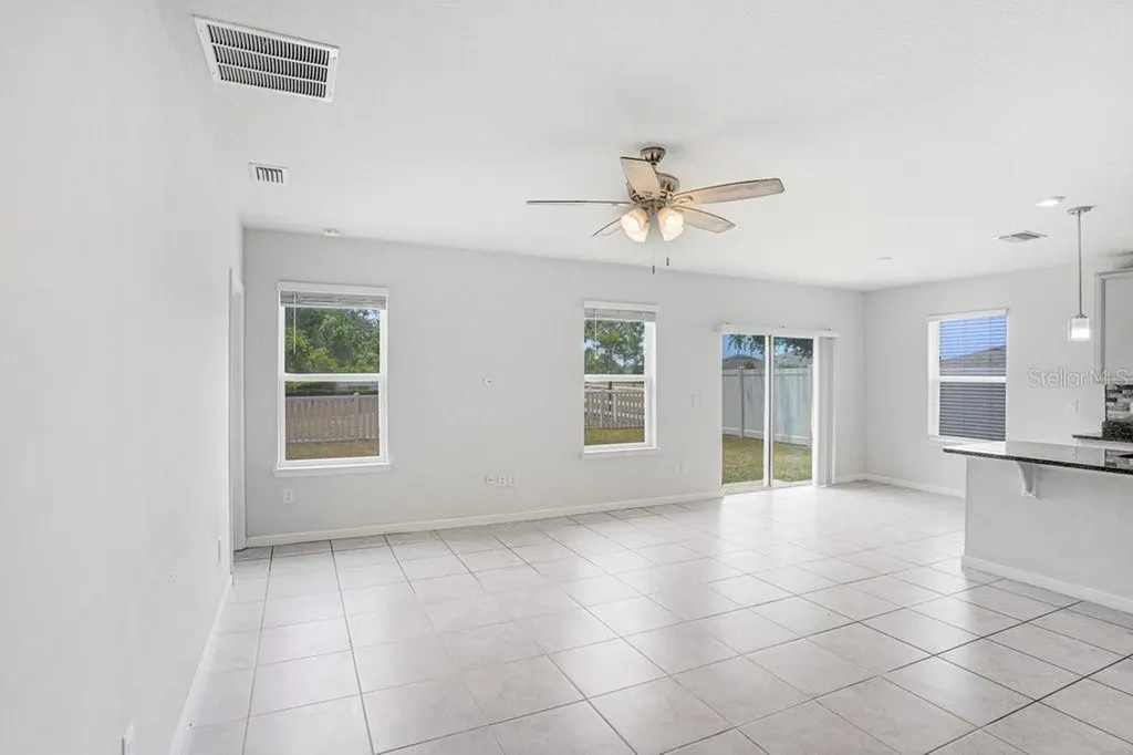 10677 Gliding Eagle Way Land O Lakes FL 34638