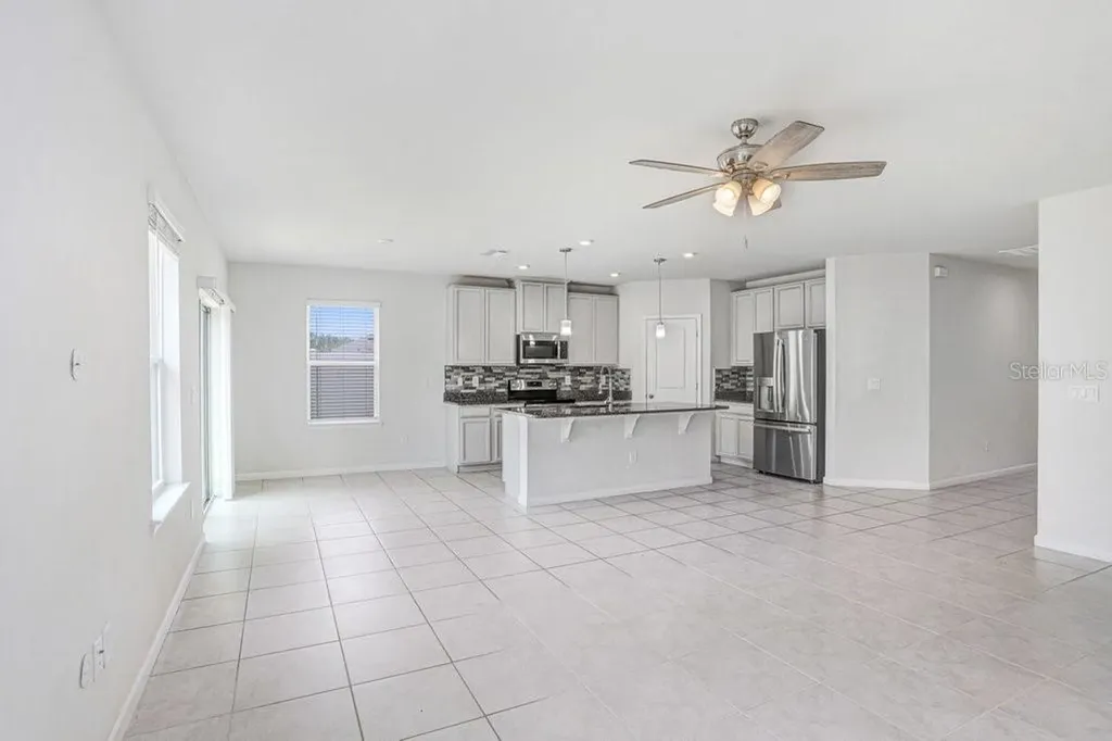 10677 Gliding Eagle Way Land O Lakes FL 34638