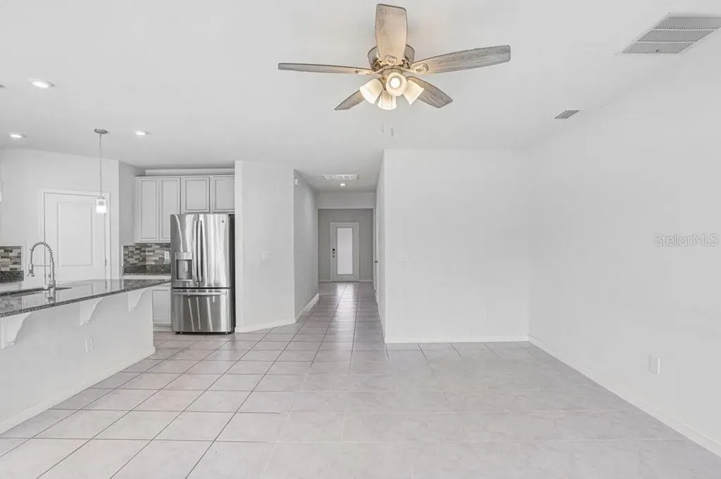10677 Gliding Eagle Way Land O Lakes FL 34638