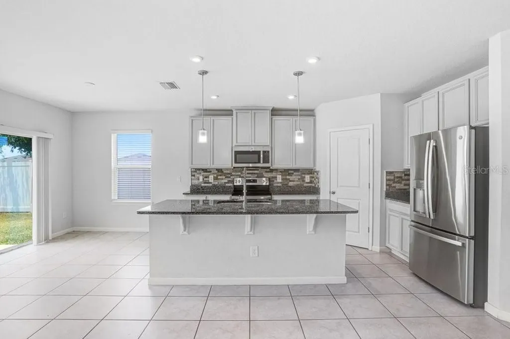 10677 Gliding Eagle Way Land O Lakes FL 34638