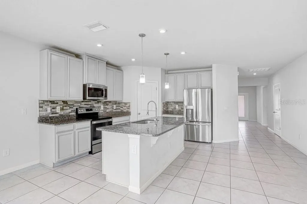 10677 Gliding Eagle Way Land O Lakes FL 34638