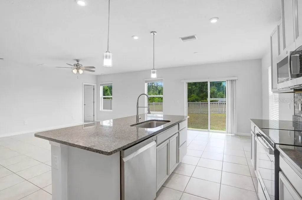 10677 Gliding Eagle Way Land O Lakes FL 34638