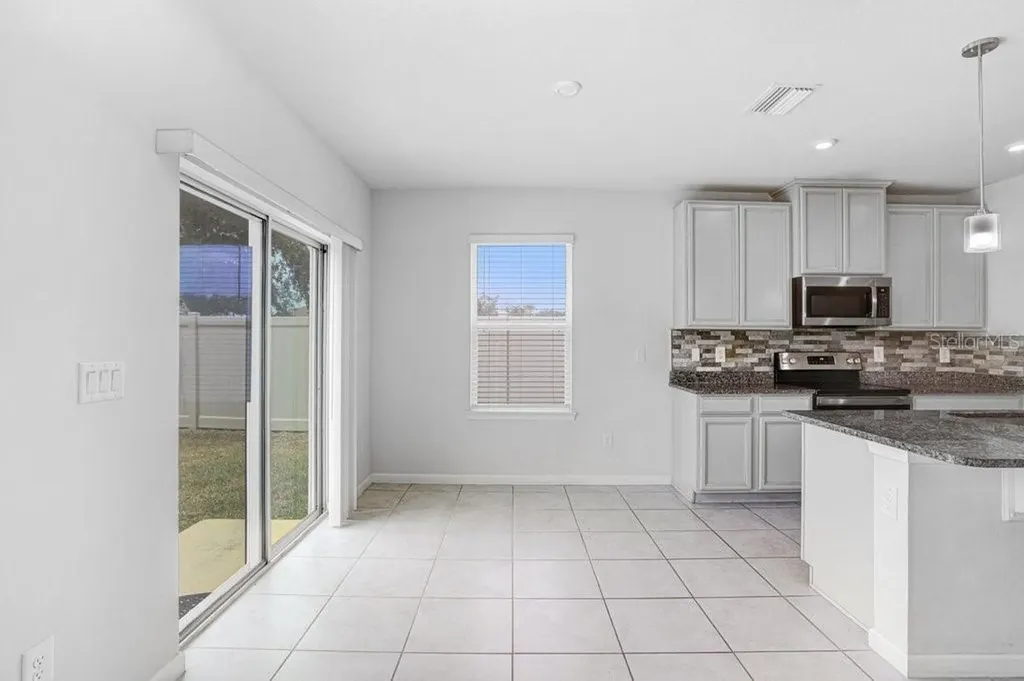 10677 Gliding Eagle Way Land O Lakes FL 34638