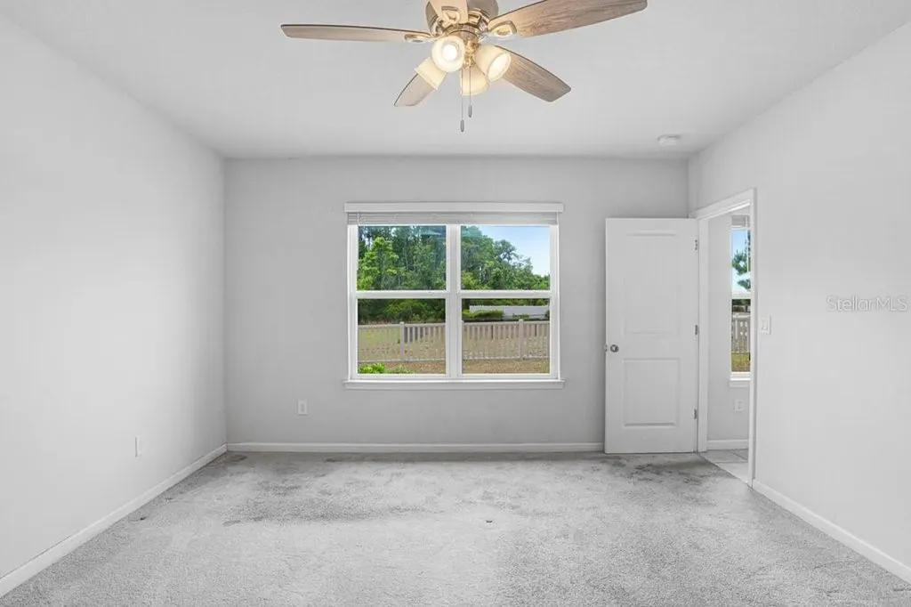 10677 Gliding Eagle Way Land O Lakes FL 34638