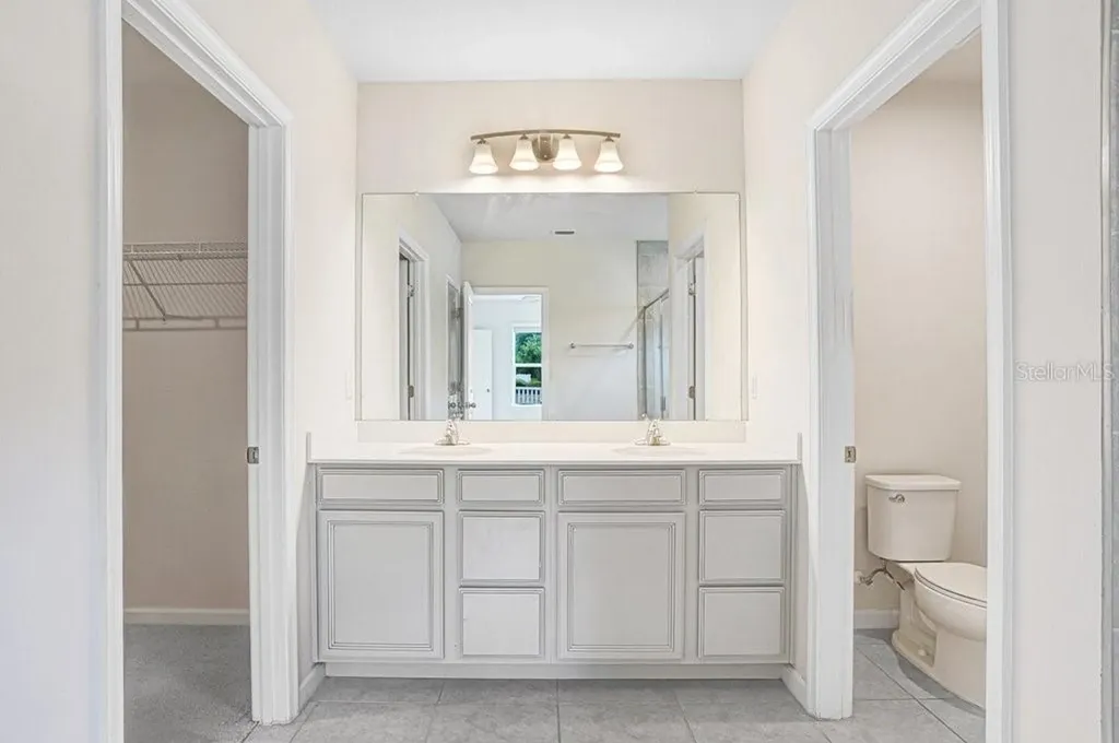 10677 Gliding Eagle Way Land O Lakes FL 34638