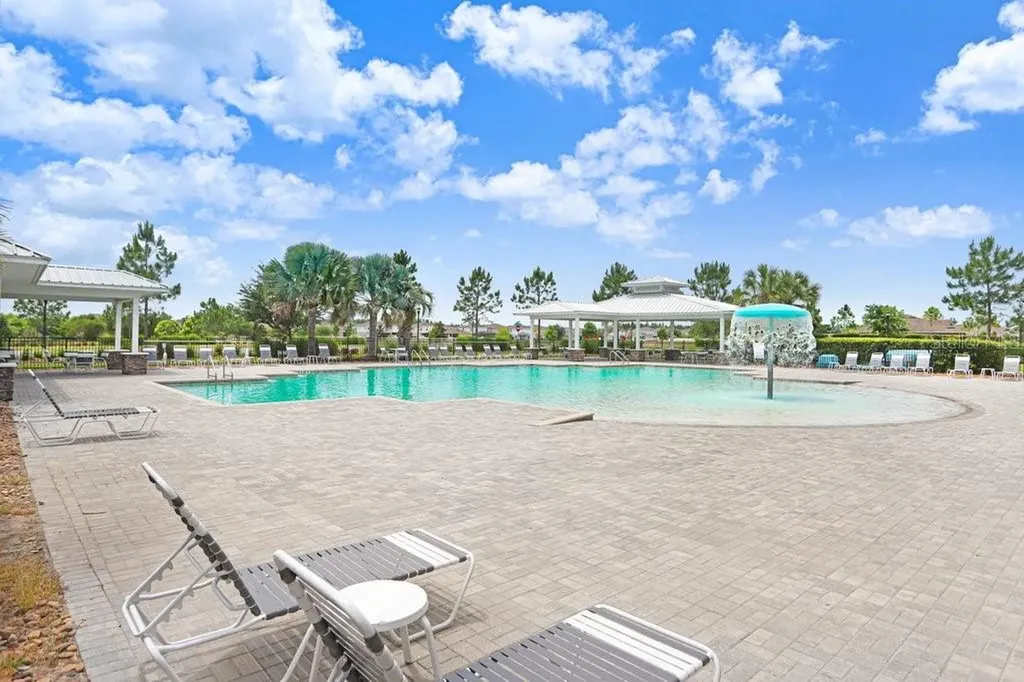 10677 Gliding Eagle Way Land O Lakes FL 34638