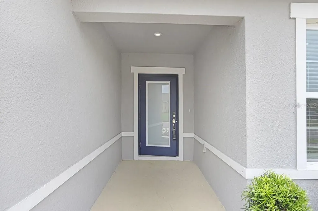 10677 Gliding Eagle Way Land O Lakes FL 34638