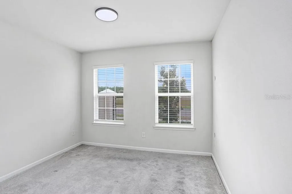 10677 Gliding Eagle Way Land O Lakes FL 34638