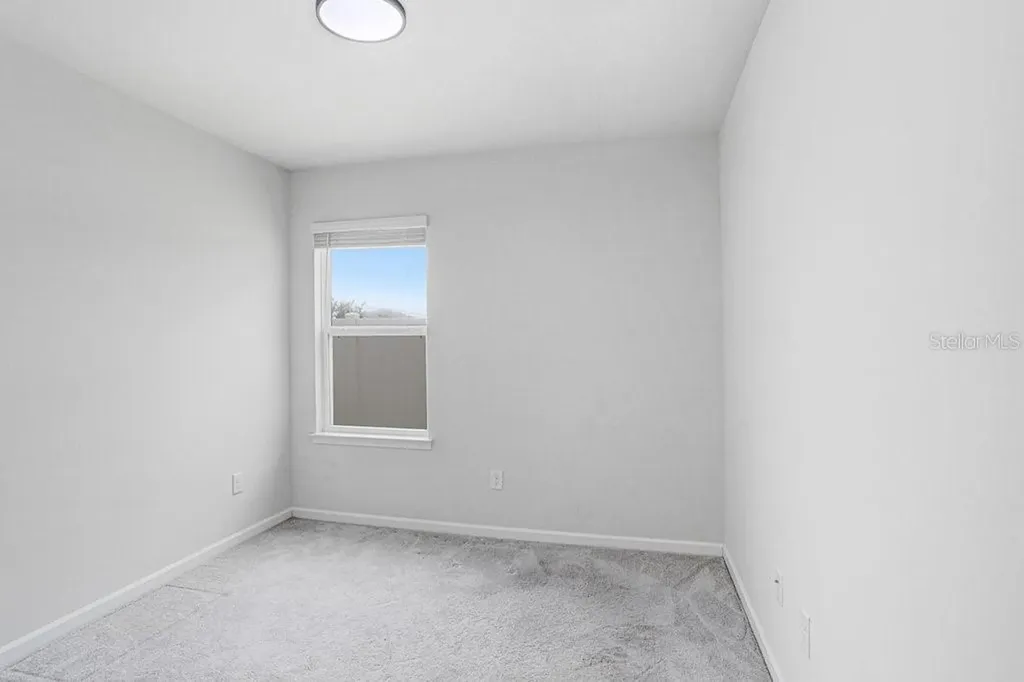 10677 Gliding Eagle Way Land O Lakes FL 34638