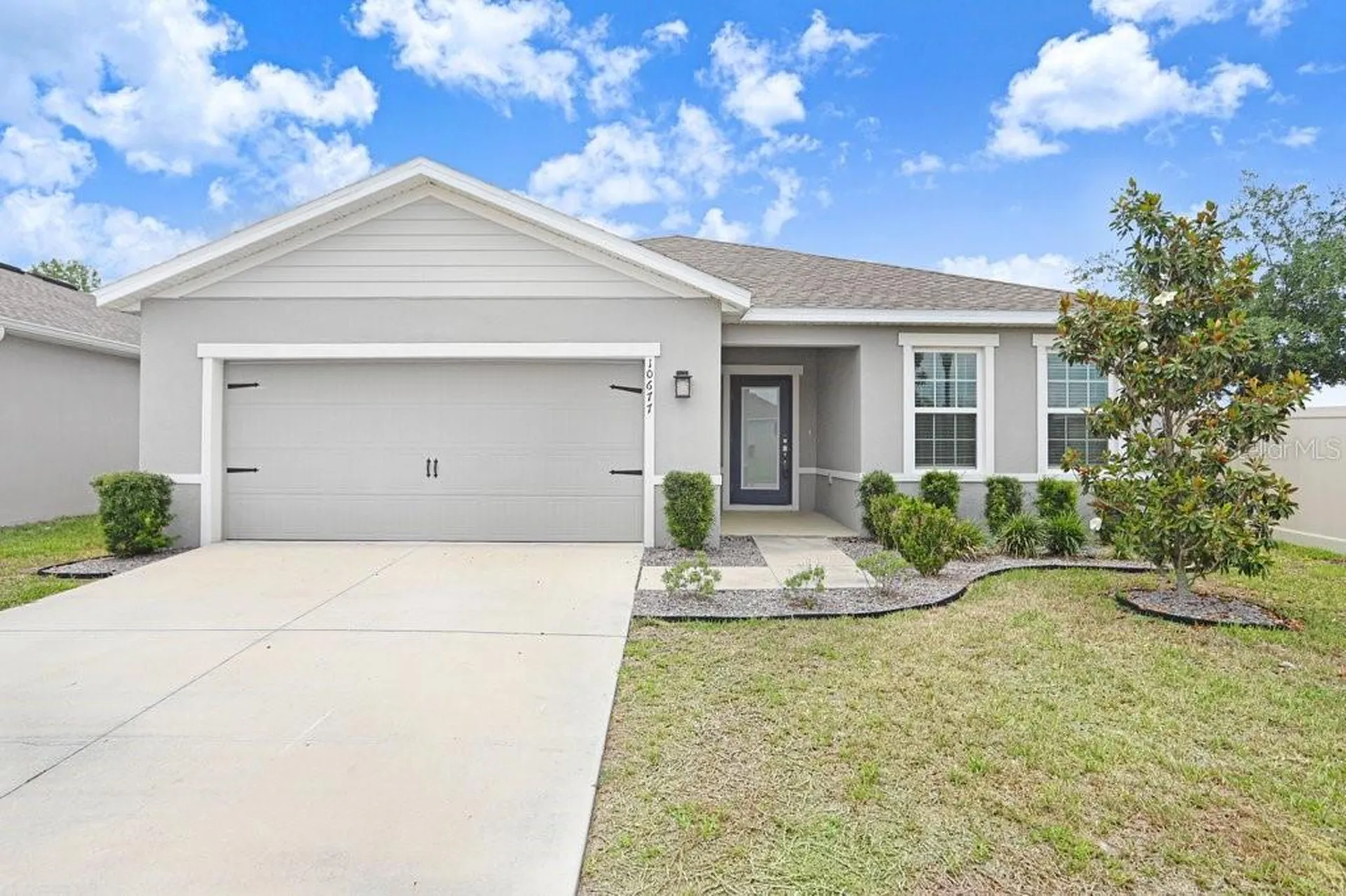 10677 Gliding Eagle Way Land O Lakes FL 34638