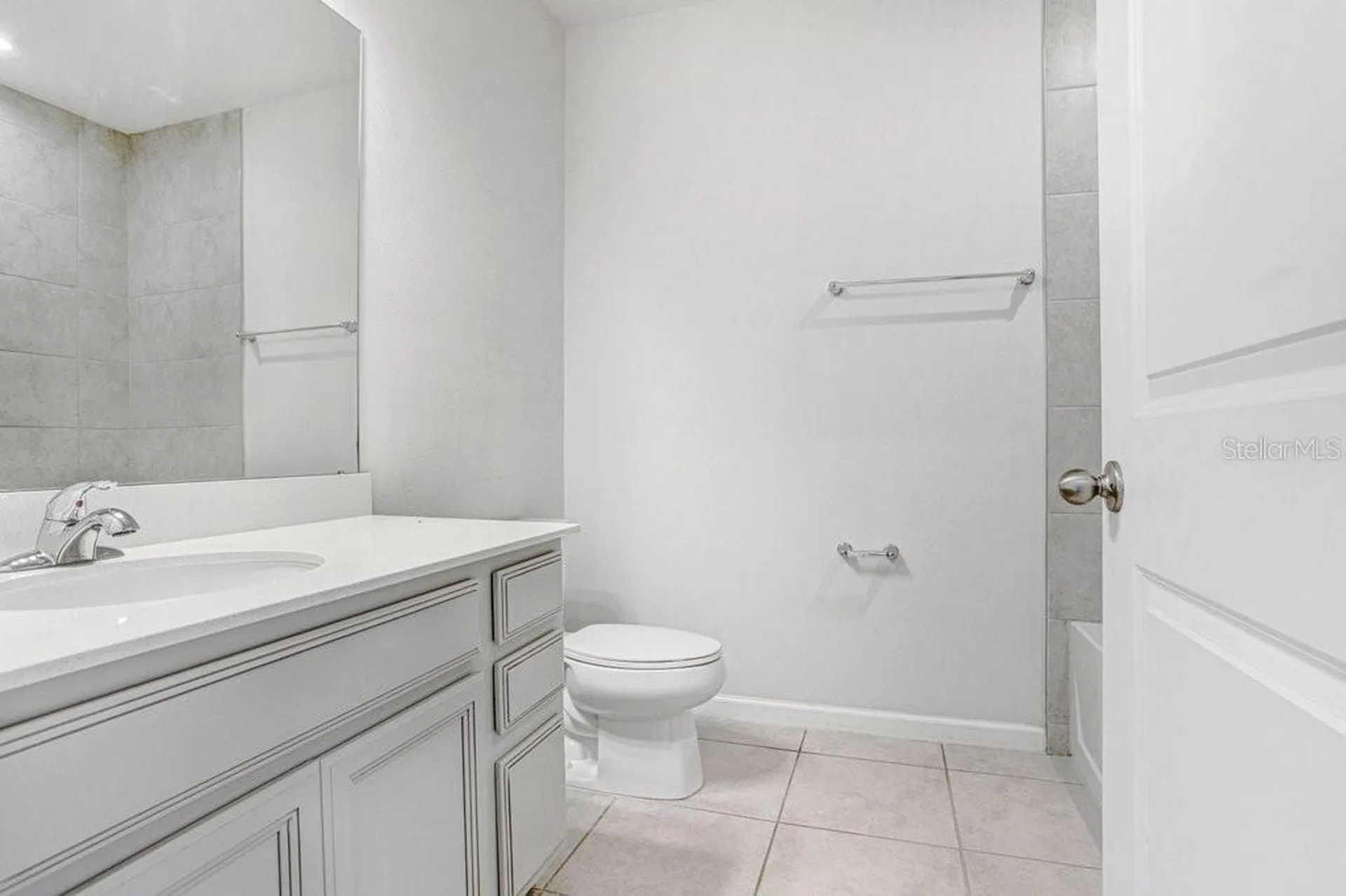 10677 Gliding Eagle Way Land O Lakes FL 34638