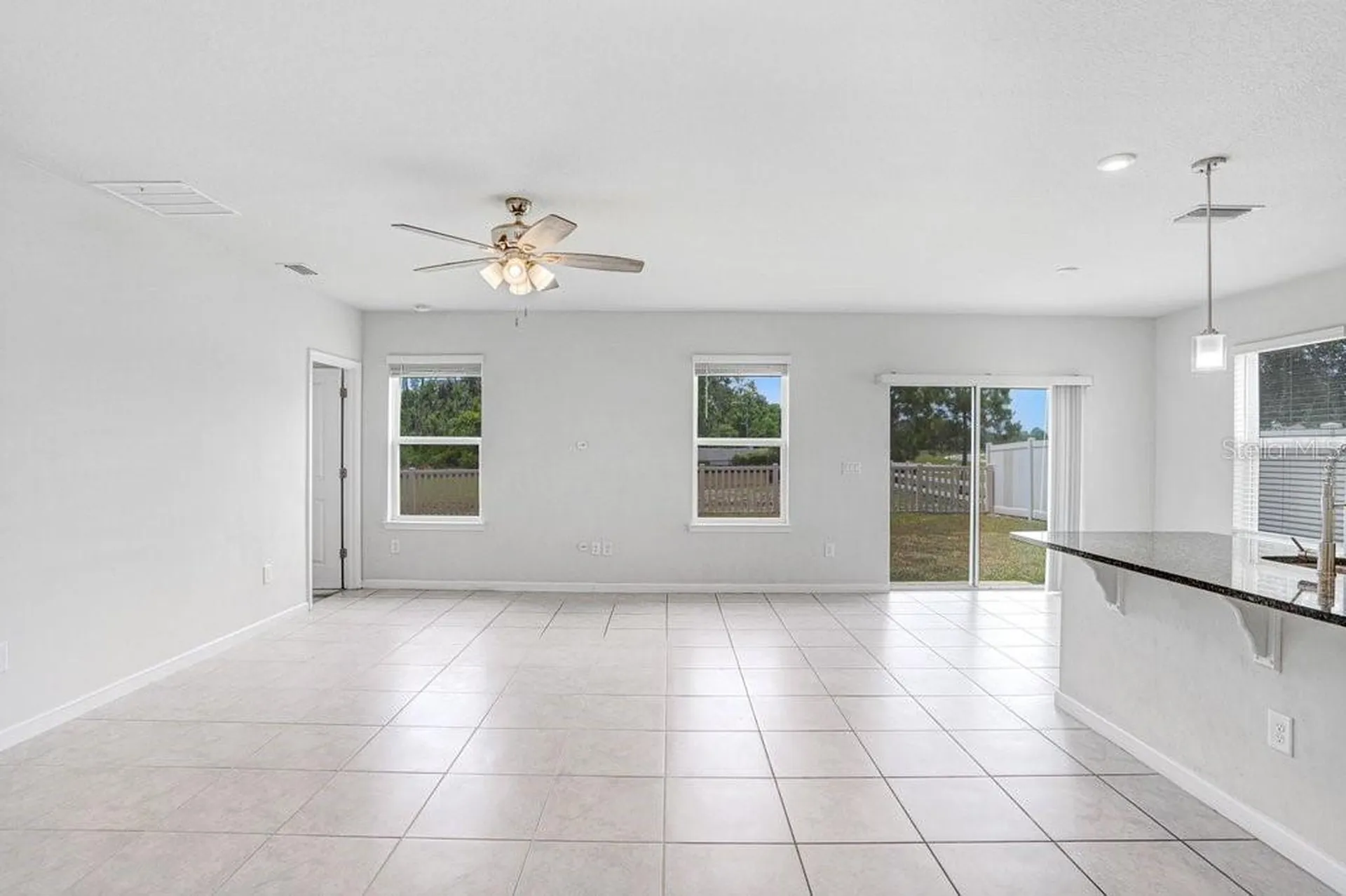 10677 Gliding Eagle Way Land O Lakes FL 34638