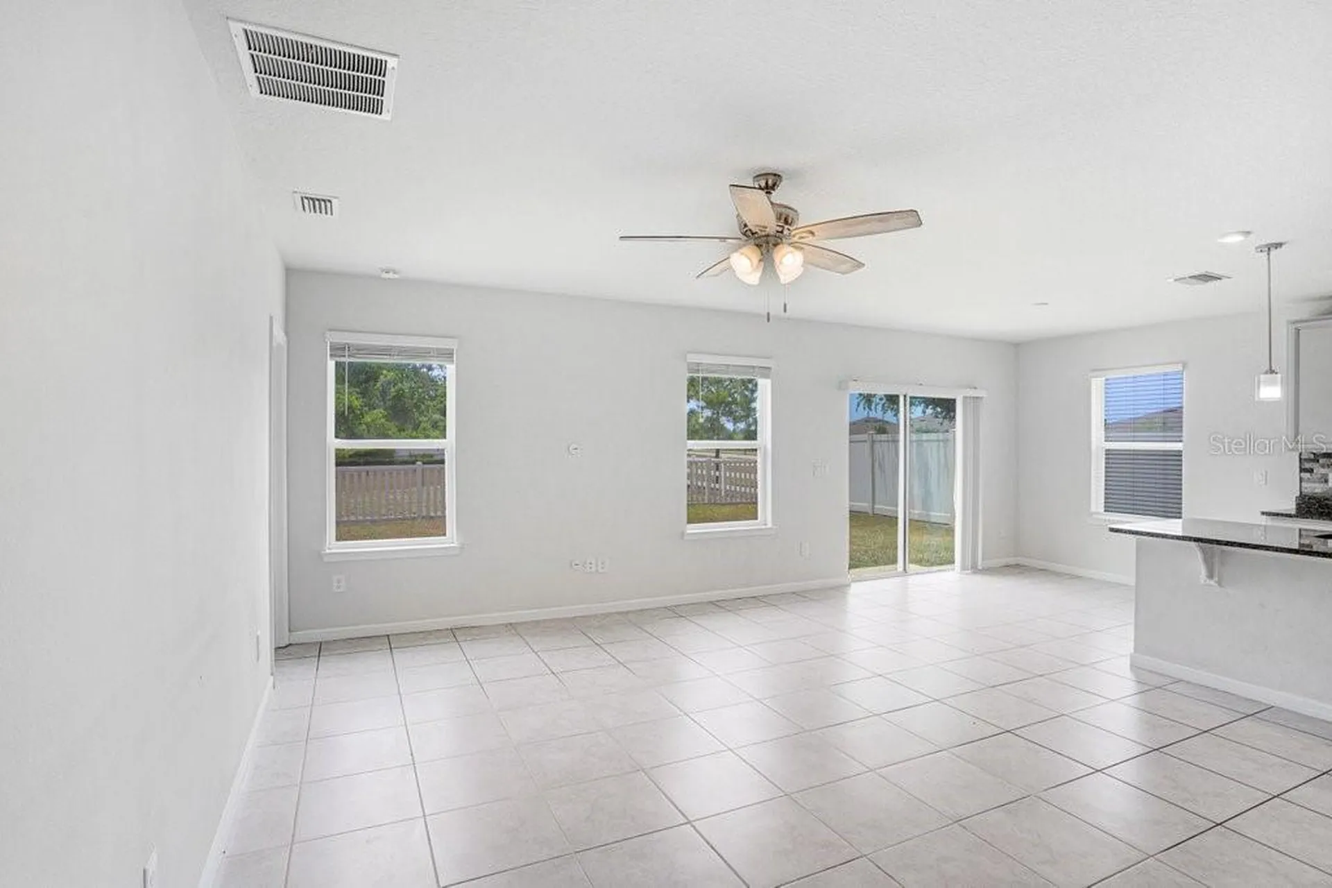 10677 Gliding Eagle Way Land O Lakes FL 34638