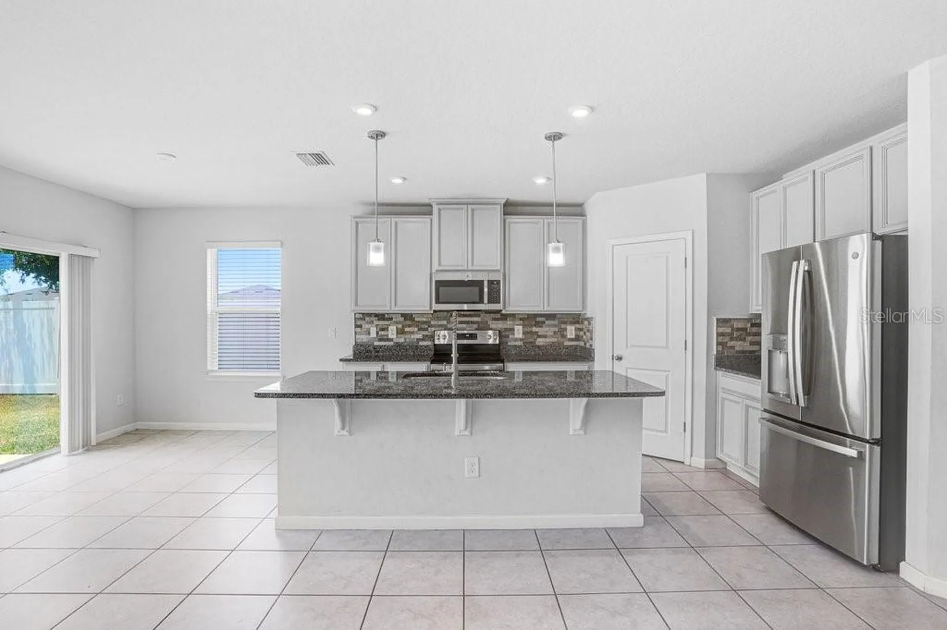 10677 Gliding Eagle Way Land O Lakes FL 34638